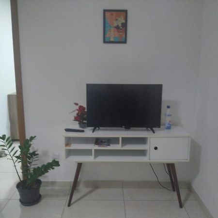 Апартаменты Jockey Family Chamonix 3 Вила-Велья Экстерьер фото