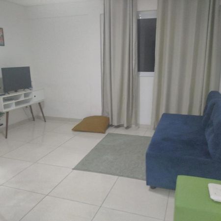 Апартаменты Jockey Family Chamonix 3 Вила-Велья Экстерьер фото