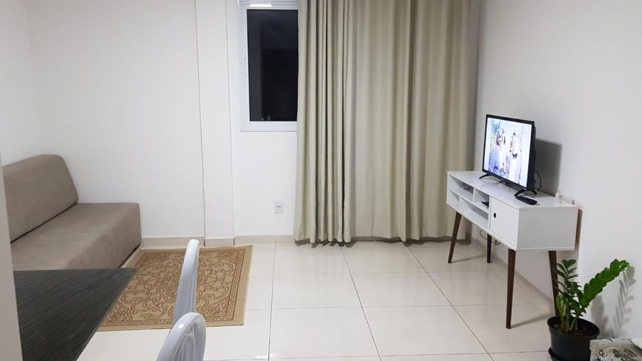 Апартаменты Jockey Family Chamonix 3 Вила-Велья Экстерьер фото
