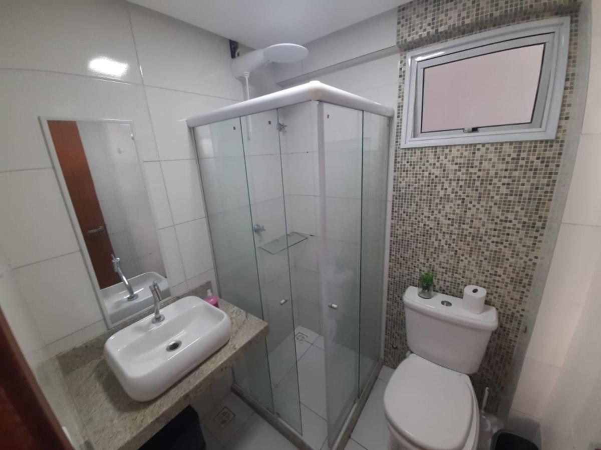 Апартаменты Jockey Family Chamonix 3 Вила-Велья Экстерьер фото