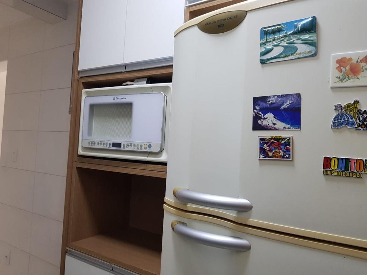 Апартаменты Jockey Family Chamonix 3 Вила-Велья Экстерьер фото