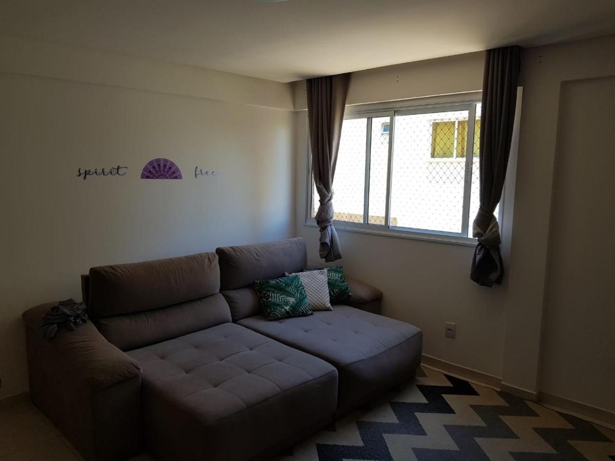 Апартаменты Jockey Family Chamonix 3 Вила-Велья Экстерьер фото