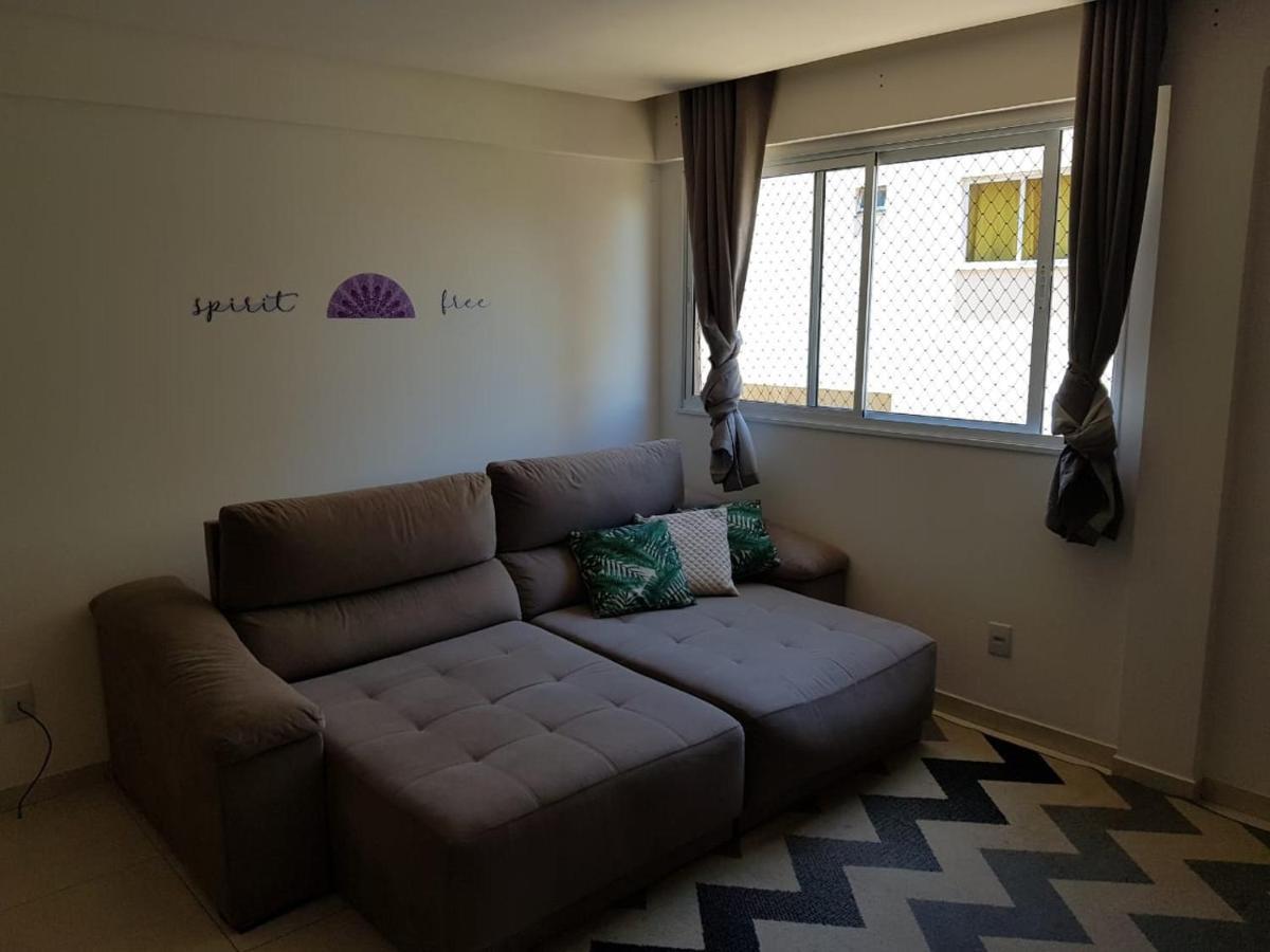 Апартаменты Jockey Family Chamonix 3 Вила-Велья Экстерьер фото