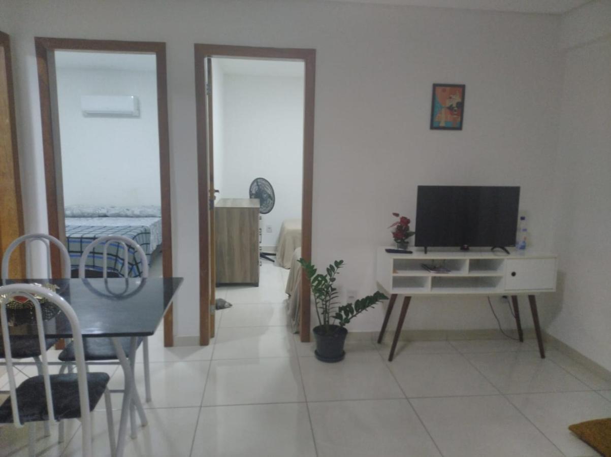 Апартаменты Jockey Family Chamonix 3 Вила-Велья Экстерьер фото