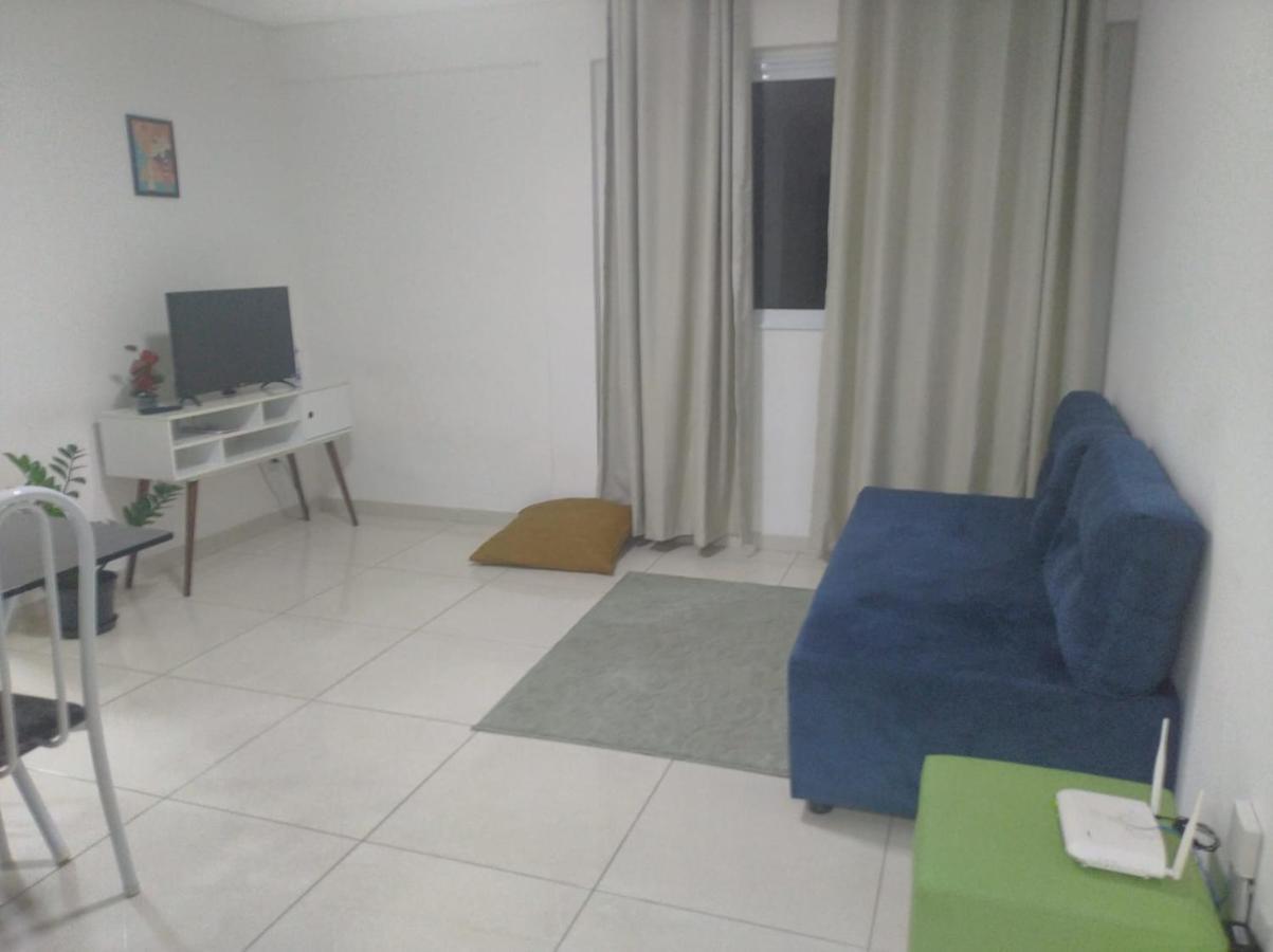 Апартаменты Jockey Family Chamonix 3 Вила-Велья Экстерьер фото