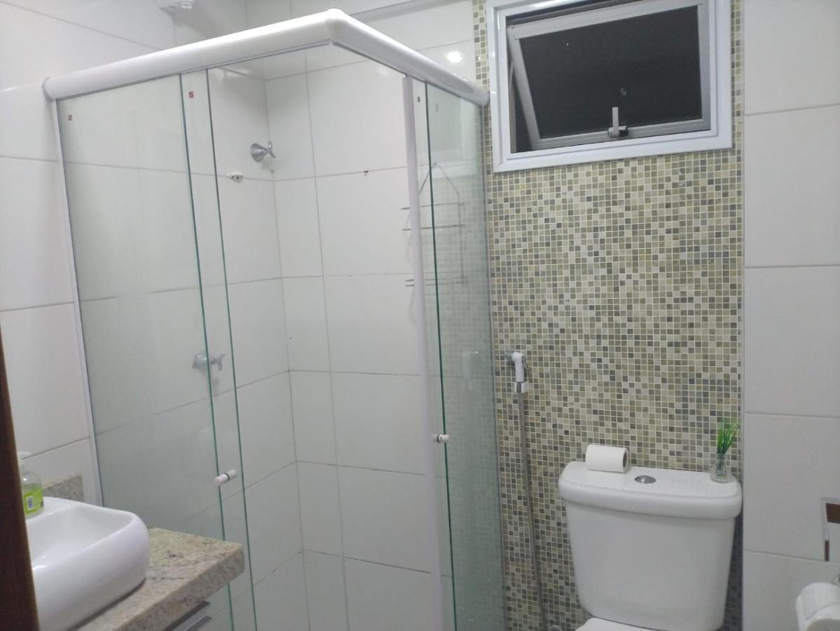 Апартаменты Jockey Family Chamonix 3 Вила-Велья Экстерьер фото