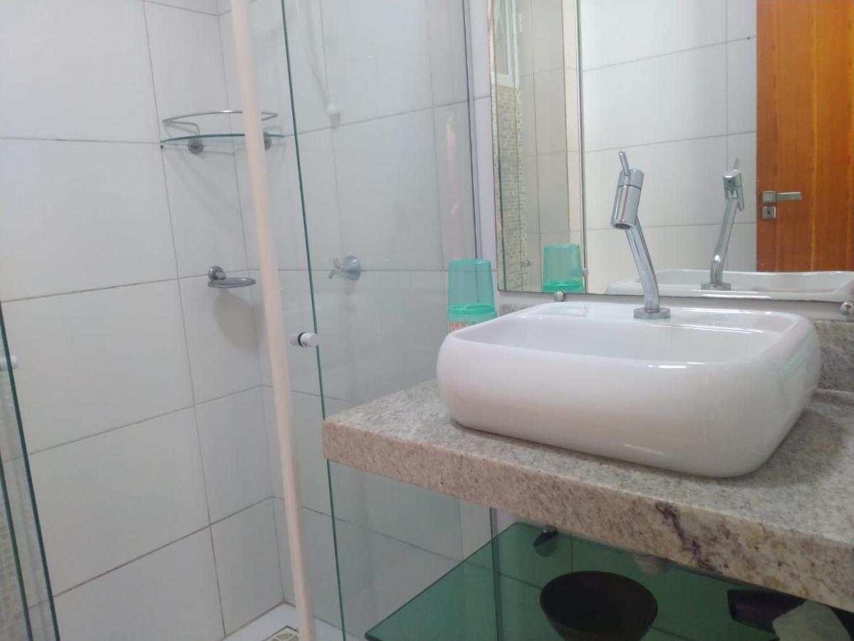 Апартаменты Jockey Family Chamonix 3 Вила-Велья Экстерьер фото