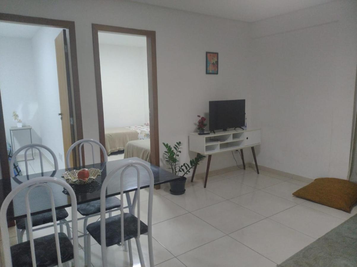 Апартаменты Jockey Family Chamonix 3 Вила-Велья Экстерьер фото
