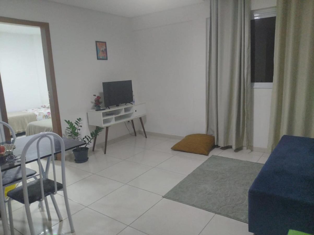 Апартаменты Jockey Family Chamonix 3 Вила-Велья Экстерьер фото