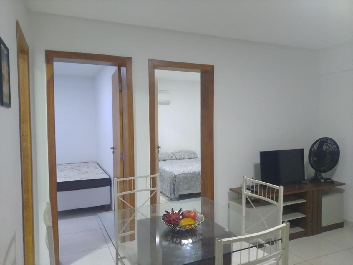 Апартаменты Jockey Family Chamonix 3 Вила-Велья Экстерьер фото