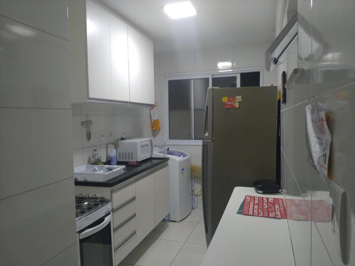 Апартаменты Jockey Family Chamonix 3 Вила-Велья Экстерьер фото