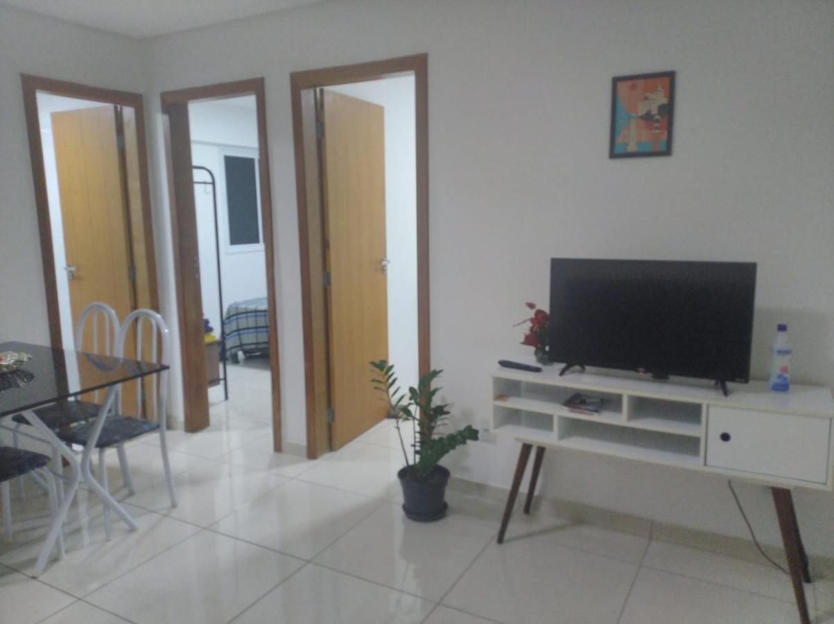 Апартаменты Jockey Family Chamonix 3 Вила-Велья Экстерьер фото
