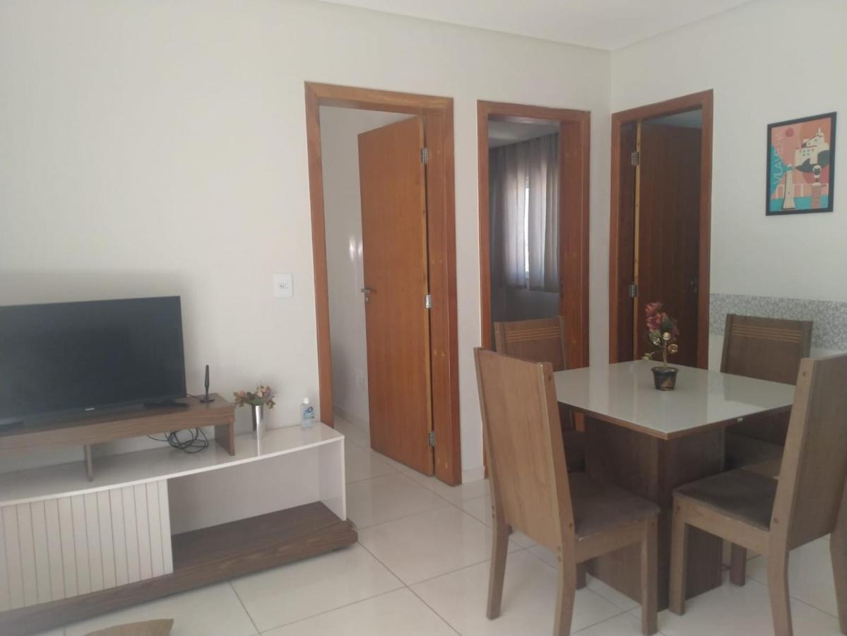 Апартаменты Jockey Family Chamonix 3 Вила-Велья Экстерьер фото
